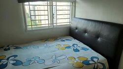 Blk 205A Punggol Field (Punggol), HDB 5 Rooms #500563071